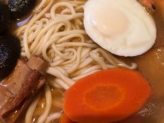 -九毛九西北菜(百信广场店)