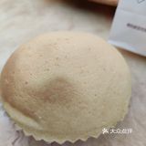 好好吃的菠萝包