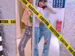 -Blue Concept Cafe&Farm·關於藍