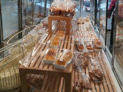 -味多美蛋糕(静安庄店)