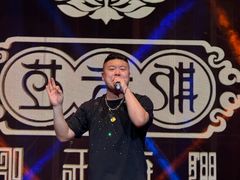 -斯卡拉演艺集团