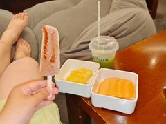 -海茵汇(萧山店)