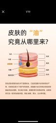 -克丽缇娜