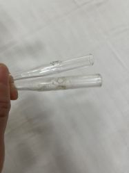 -智丽佳人祛斑祛痘美容美体