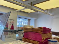 -迦南·甜品蛋糕(传媒店)