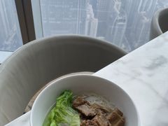 -广州四季酒店·意珍·意式自助餐