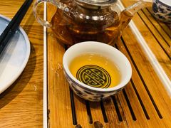 -点心传说·粤菜点心(佐阾虹湾店)