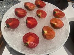 -四季民福烤鸭店(外滩外白渡桥店)