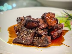 -新光酒家·河豚·海鲜·蟹料理(浦东店)