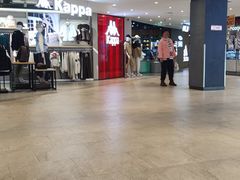 -松雷商业(南岗店)