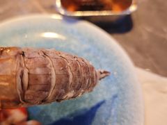 -自助山(合和中心商场店)