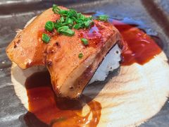 -Tuna maki寿司(苏州中心商场店)