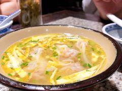 -南京大牌档(三阳广场苏宁店)