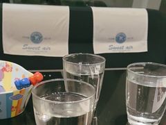 -甜心航空主题餐厅(京源城店)