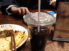 -毅祥斋老孙家泡馍(西羊市店)
