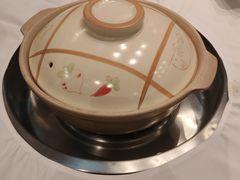 -天宜隆蘑菇宴火锅(石景山旗舰店)