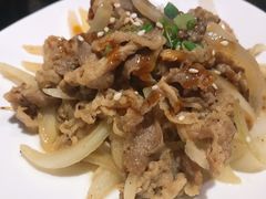 -富力希尔顿酒店·源氏日餐厅