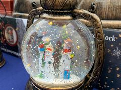 -上海德威外籍人员子女学校(浦西校区)