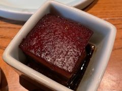 -新白鹿餐厅(银泰西湖文化广场店)