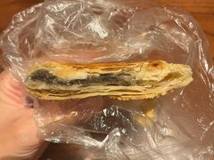 -小潘记鸭血粉丝汤