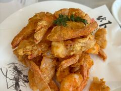 -凯鸽酒楼(操场城店)