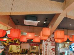 -百年神厨·地道川菜(紫荆店)