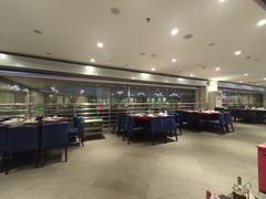 大堂-紫光园(顺义店)