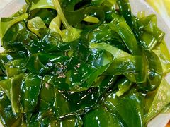 -大鼎石锅鱼(春江里店)