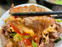 -合意桐坑牛肉粿·鲜牛肉火锅(嵩山总店)