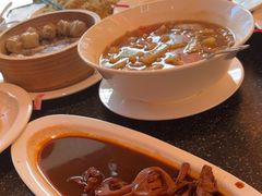 -王庄阿咪海鲜大排档(象园店)