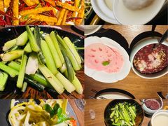 -清水亭湖北菜(大屯DT51店)