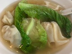 -仁信老铺(嘉信店)