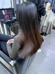 -东方美妍