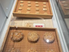 -老鼎丰糕点铺子(国贸商城店)