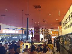 -虎丫炒鸡(平顶山汝州绿洲广场店)