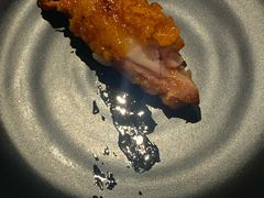 -小山城麻辣香锅(新邻生活广场店)