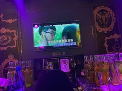-INLOVE KTV(文一店)