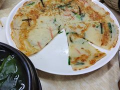 -拌来拌去石鍋拌飯(文鼎店)