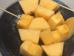 -徐记海鲜(大雁塔|金都店)
