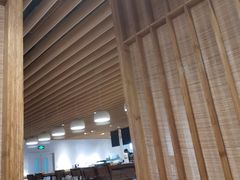 -煮叶(悠唐广场店)
