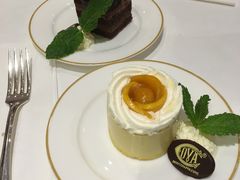 -COVA(上海K11艺术中心店)