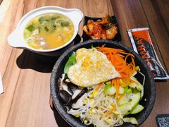 -泰熙家(大寨路店)