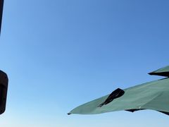 -水上明月·湖景餐厅