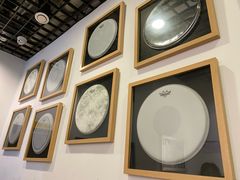 -乐童乐人现代音乐艺术学校(万柳校区)