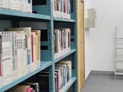 -北京国家会计学院