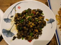-陈先进鱼馆·夜宵·地道农家菜(湖墅南路店)
