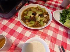 -巴陵全鱼席(湖南老字号汴河街店 )