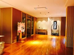 -北京古北水镇御舍温泉酒店