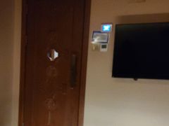 -大赏足道(全运店)