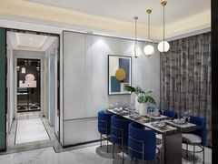 -宅天下装饰·匠心筑家(春熙店)